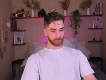 dexter_dexx's avatar