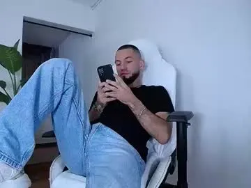 diamond_black00's avatar