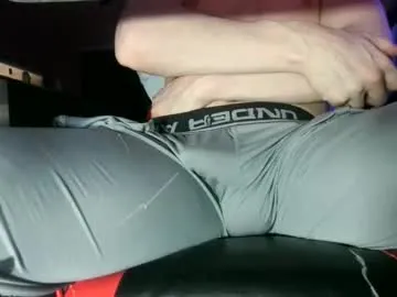 dick_and_muscle — solo/couple cum show in private or at end of this goal. tip 500 tokens to add @Blondiebubblebooty to the private. Be sure to check both menus  #bigcock #young #muscle #cum #private [994 tokens remaini