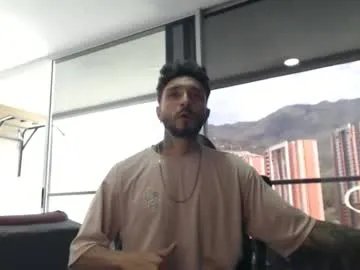 diehgoo_ortega's avatar