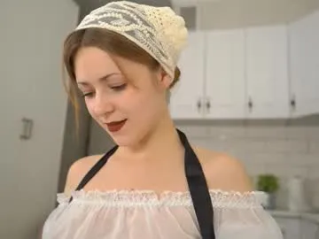 Chaturbate dietmountaindew_ is Freechat dietmountaindew_ — Freechat, 23 years old, 2,404 viewers, EU