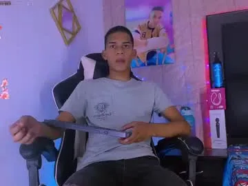 dilam_alfonzo's avatar