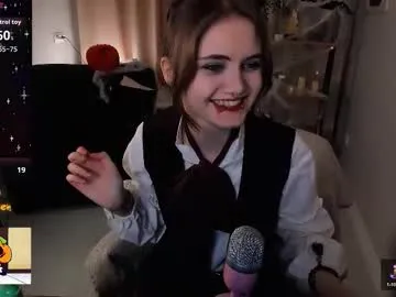 dilara_xbaby's avatar