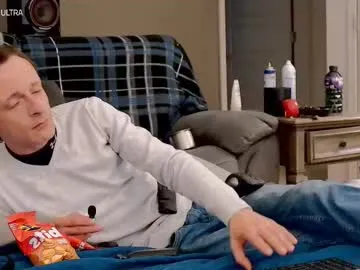 dilldough405 — #smallcock #skinny #smoke #party #cute [481 tokens remaining]