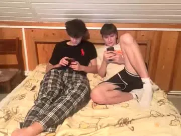 dimamozaev400 — CrazyTicket: The show is ending soon. Ticket sales are suspended