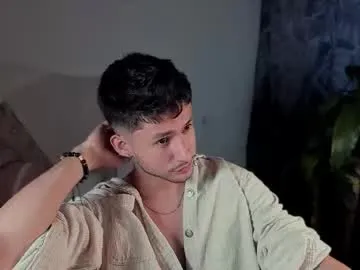 dimitri_targaryen's avatar