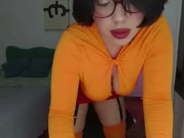 diosa_cadenas — Squirt show  lovense lush 4 on #spain #new #natural #europe