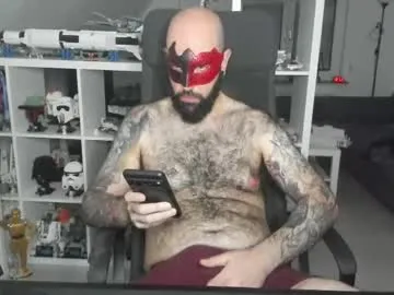 Chaturbate dirtybalws is Freechat dirtybalws — horny #hairy #chubby #tattoo #spanish #german