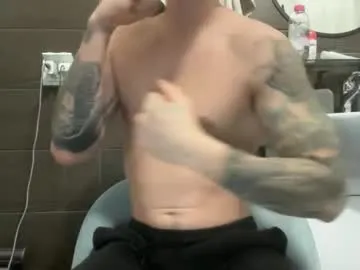 dirtyprettyboi's avatar