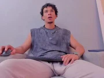 dominick_star's avatar