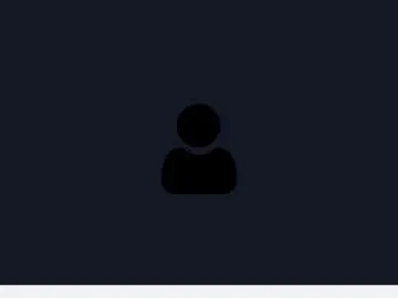 donnettakeblish's avatar