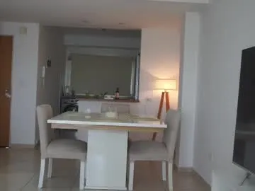 donnna19 — Naked [1999 tokens left] #tease #cum #bigboobs  #domi #seduction #squirt