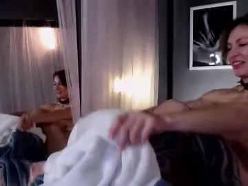 dorothy_meyer's avatar