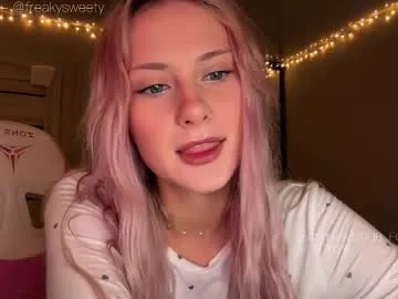 doublecuties's avatar