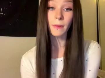 doublesees — striptease + show tiits   #teen #piercing #smalltits #brunette #18 [509 tokens remaining]