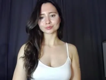 dream_nicole02's avatar