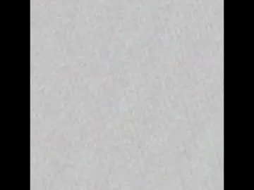 dreamyylilah — Goal: tiny panties [1700 tokens left] #lush #young #new