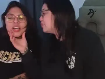 drizzypeach602's avatar