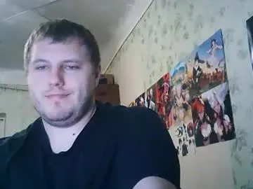 drovachok2_0's avatar