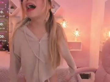 Chaturbate dulce_powl is Freechat dulce_powl — Heyy daddy It's time to play, I'm ready #smalltits #tease #18 #skinny #daddy