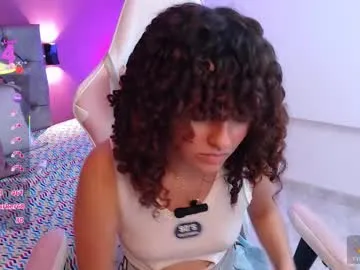 dulcee_gabby1's avatar