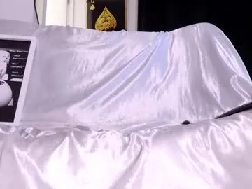 dulcepurnimaqos — Safe room for beta  SnowBunny  BNWO  Queen of the Queens  // GOAL: Worship my bigass [1631 tokens left] #bbc #femdom #feet #cuckold #leather