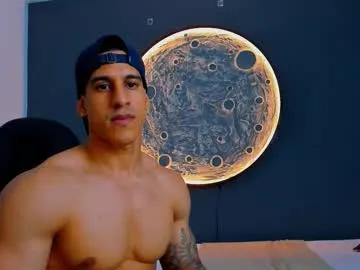 duran_dhikol1's avatar