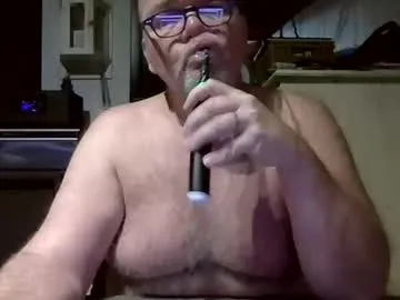 Chaturbate duvel68 is Freechat duvel68 — SSTTT NOT HOME ALONE - TOY  IN ASS - #mature , #dadbod , #chubby , #daddy , #hairy , #feet /images/appaddfave.png #OhMiBod