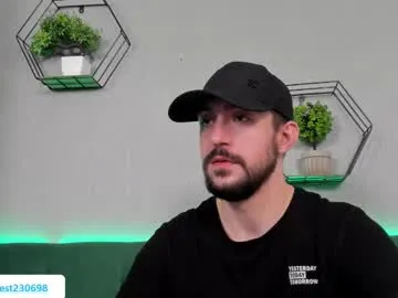 dylan_starxx's avatar