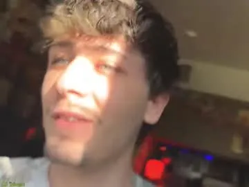 dylandaniel69's avatar