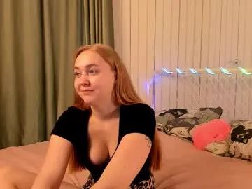 earliesterns's avatar