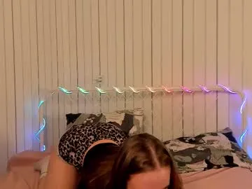 earliesterns's avatar