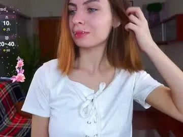 earthadobb — GOAL: Spank My Ass 10 Times ~ [22 tokens remaining] Hello! Welcome to Emma's World! FAV VIBES 22 | 35 | 75 | 175 | #new #18 #bigboobs #piercing #squirt