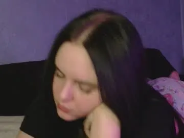 Chaturbate easabella is Freechat easabella — Hi, I'm Bella  You found me --- now let's make this moment special   #bigass #fast #bigboobs #18  #feet  Goal: sweet teasing, cheeky smiles, and good vibes only