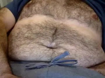 easymaxx9 — Hello #bi, #hairy, #bear, #c2c. #kinky