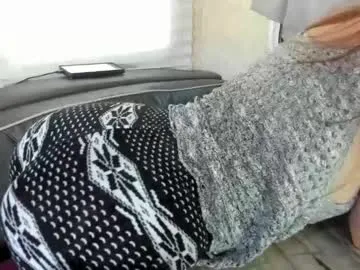 eatthebooty420 — warm me up strip me down69-random lv1112223332222make me squirt! - Goal: NAKED [5426 tokens left] #lovense #squirt #redhead #bigass #milf