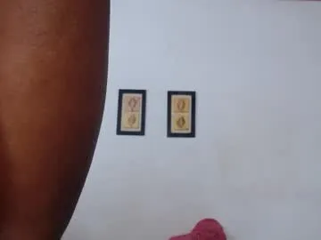 ebanoymarfil2's avatar