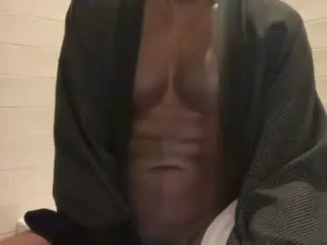 Chaturbate edgingdaddy is Freechat edgingdaddy — Let's edge.  #bbc #daddy #bigdick #cumprivate  #sph