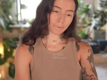 effylowell_ — Sexy Costume/ 50% off OF lowelleffy [3042 tokens left]