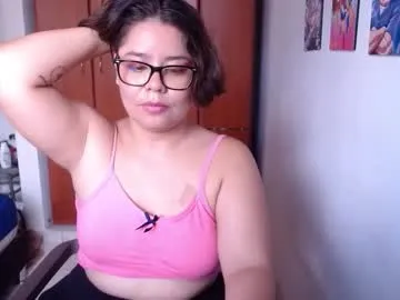 eimy_saenzz's avatar