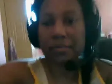 eirondra_valeen's avatar