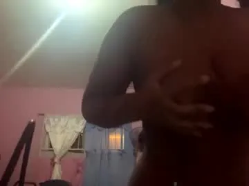 eirondra_valeen's avatar