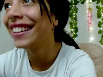 eiviiy1609 — Halloween Trick or Treat  #Milk #18 #latina #Bigass #feet # [283 tokens remaining]