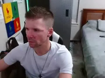 Chaturbate elevatetlb is Freechat elevatetlb — Elevatetlb's room #privateopen #college #straight #athletic