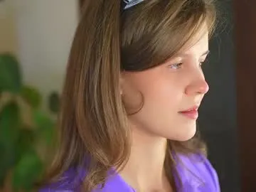 Chaturbate eli_sun is Private eli_sun — GOAL COMPLETE: wet my see through white panties   #18 #shy #natural #smile #tease