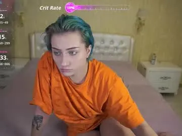 Chaturbate eliarose is Freechat eliarose — #shorthair #goth #bigass #german #lovense #teen #new #submissive #pantyhose #fuckmachine #shy #deepthroat #blonde #domi #bdsm #anal #teen #bigass #cum #skinny #young #natural #skinny #feet #office #british #asian #lush #ukraine #