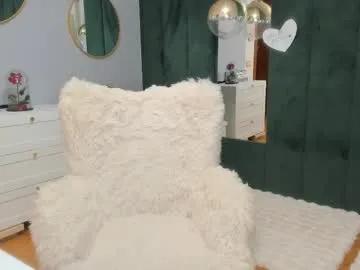 elisabaxter — !Hot MILF !!Make me WET with your TIPS! #findom #latex #milf #brunette #mommy #bigtits #new #Bigass #asian #longhair #oil #lovens #cumshow #squirt #teen #milf