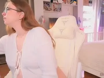 Chaturbate elisejays is Freechat elisejays — #pregnant 38 weeks  Make me cum (pvt open)  Squirt shw!  Lush on!  Roll the Dice  33 tks  #girl #blowjob #ahegao #18 #pantyhose