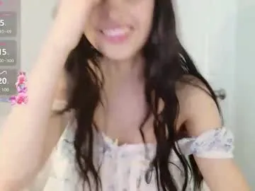 elisparadisex — ride pillow  [654 tokens left] #new #18 #teen #lovense