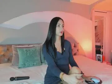 Chaturbate elizabeth_clark_ is Freechat elizabeth_clark_ — Elegance can also be dangerous #hairy #heels #german #pantyhose #feet